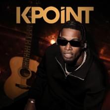 Kpoint - Private Acoustic Show