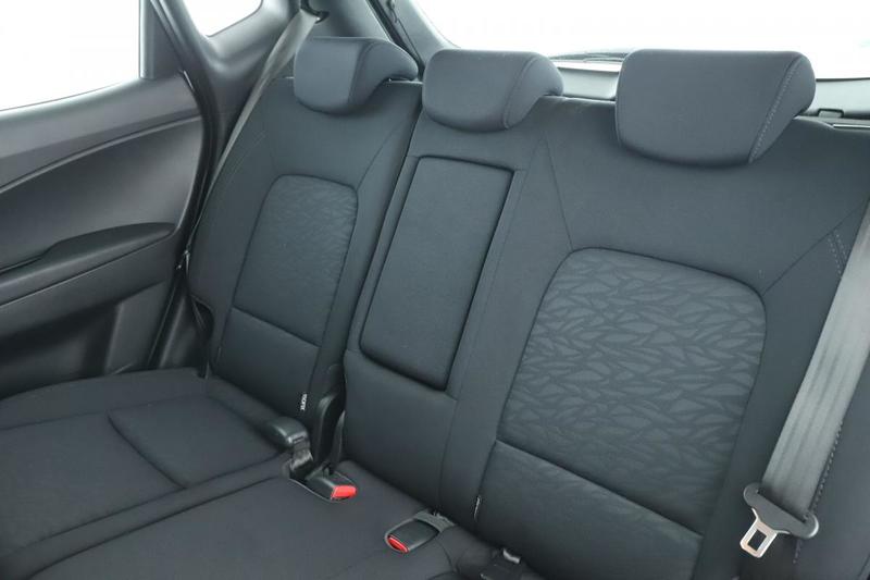 Hyundai ix20 1.4 Intuitive 90 ch