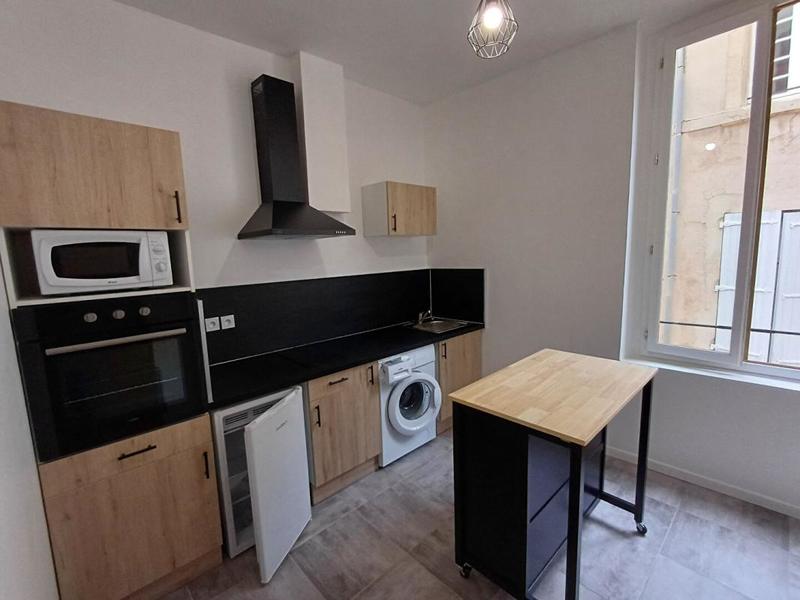 Immeuble - 268 m² - 11 pièces