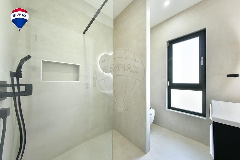 Maison - 148 m² - 5 pièces