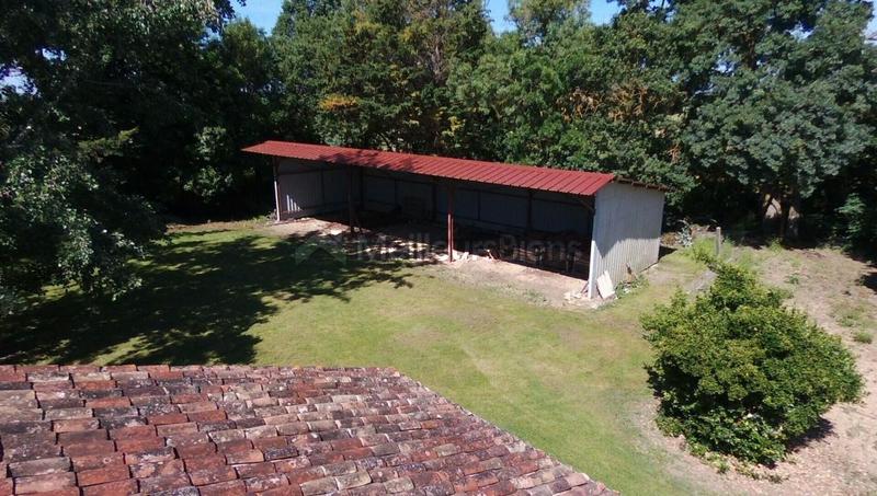 Maison - 157 m² - 6 pièces