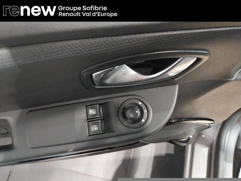 Renault Clio IV TCe 90 eco2 Intens