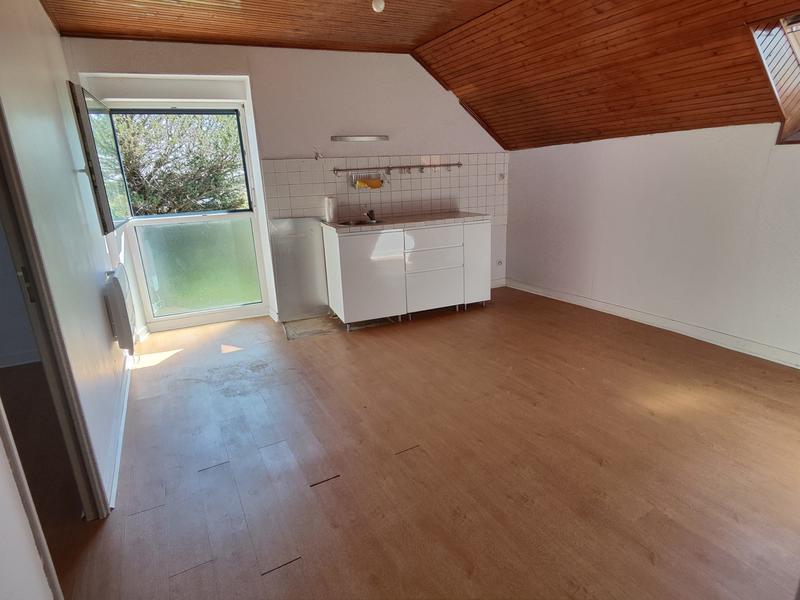 Maison ancienne - 263 m² - 12 pièces