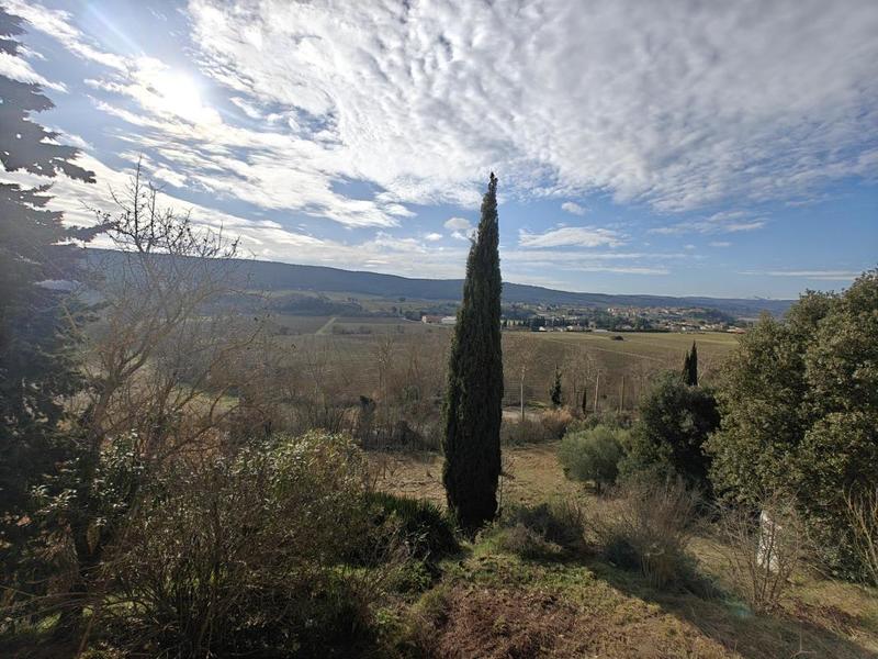 Villa - 144 m² - 4 pièces