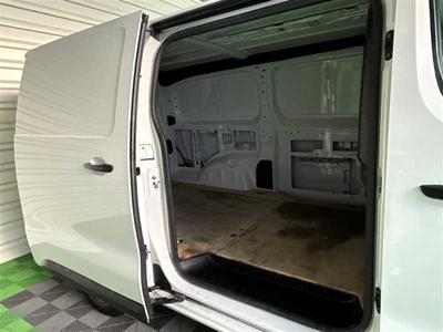 Peugeot Expert Fgn Tole Long 2.0 Bluehdi 120 s&amp;S Bvm6 Pro