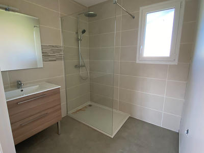 Immeuble - 78 m² - 4 pièces