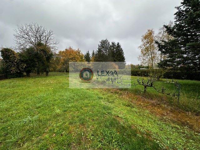 Maison de village - 105 m² - 5 pièces