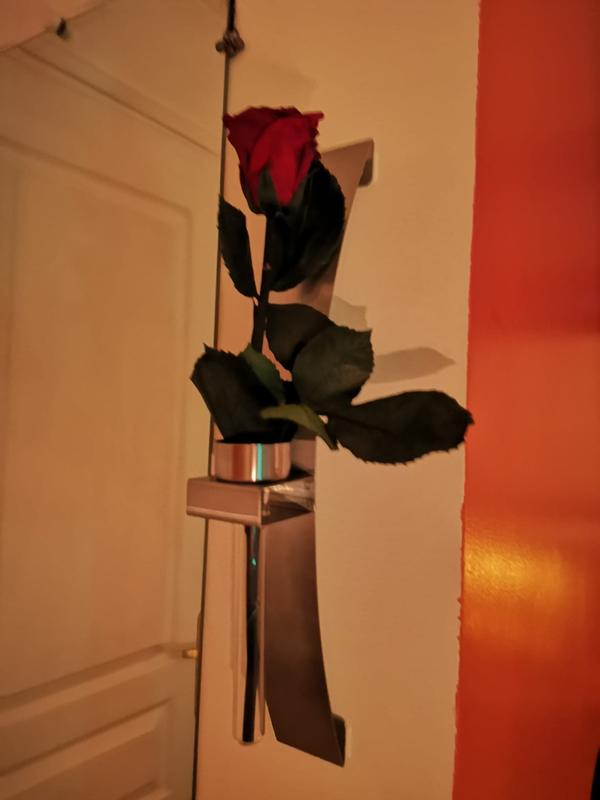 Impression Massage 95