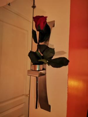 Impression Massage 95