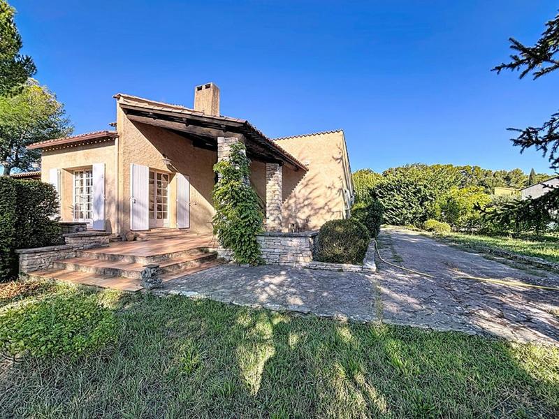 Maison - 175 m² - 5 pièces