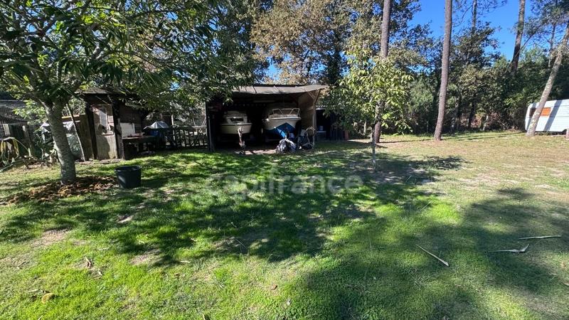 Maison de campagne - 169 m² - 6 pièces