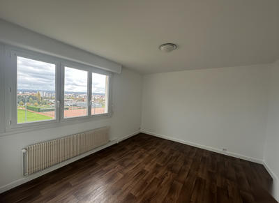 Appartement - 26 m² - 1 pièce