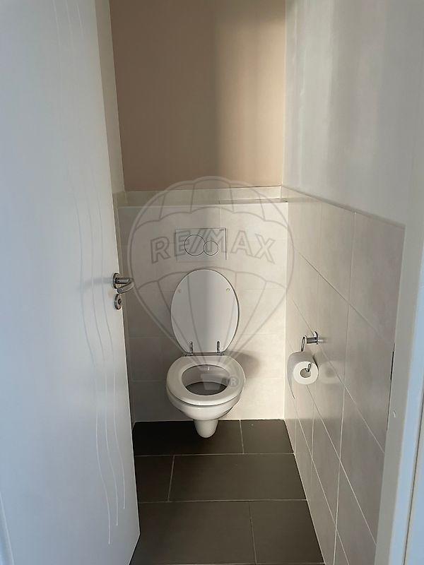 Maison - 112 m² - 4 pièces