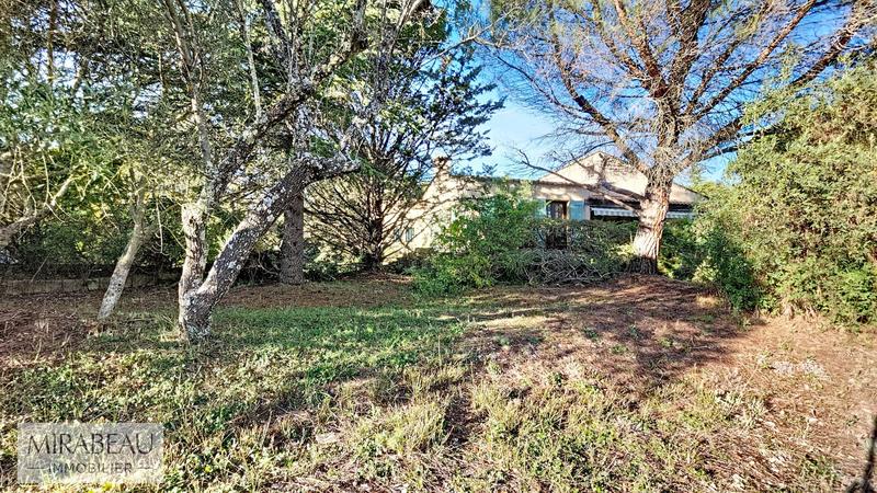 Villa - 118 m² - 4 pièces