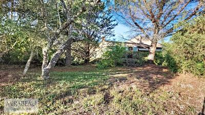 Villa - 118 m² - 4 pièces