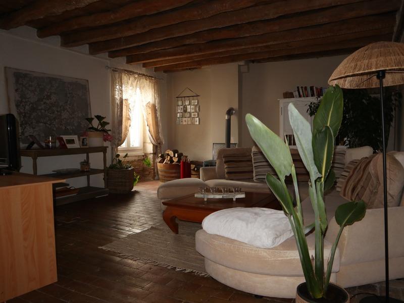 Fonds de commerce - 383 m²