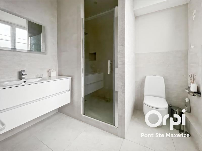 Propriété - 298 m² - 10 pièces