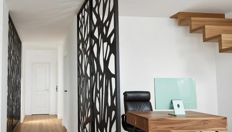 Maison - 149 m² - 6 pièces