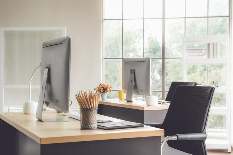 Fonds de commerce - Local commercial - 160 m²