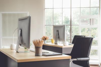 Fonds de commerce - Local commercial - 160 m²