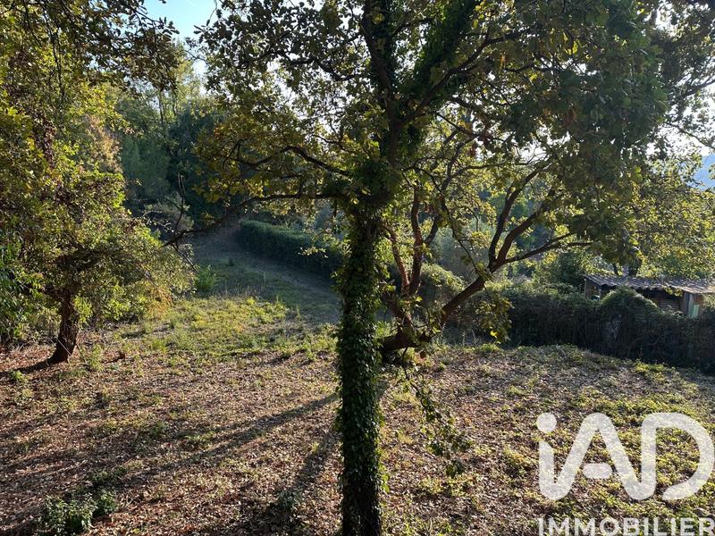 Terrain agricole - 10 338 m²