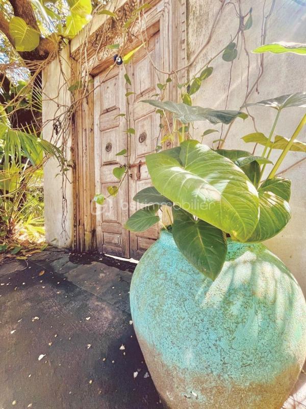 Villa - 143 m² - 5 pièces