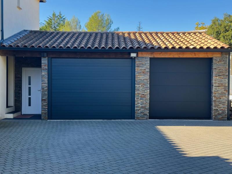 Villa - 344 m² - 6 pièces