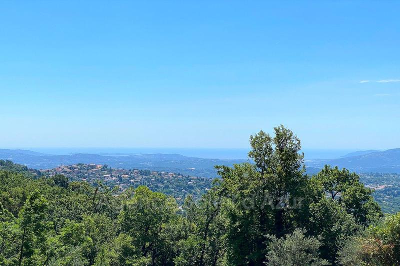 Villa - 130 m² - 5 pièces