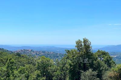 Villa - 130 m² - 5 pièces