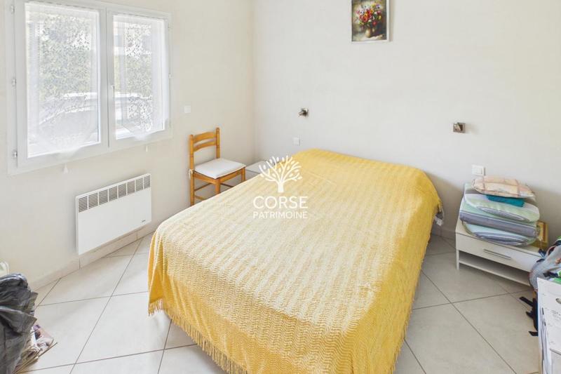 Maison - 102 m² - 3 pièces