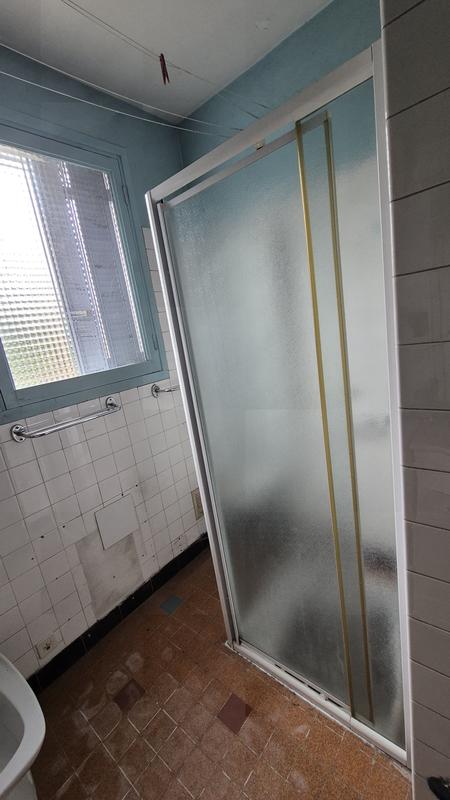 Maison - 102 m² - 4 pièces