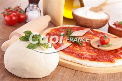 Fonds de commerce - 90 m²