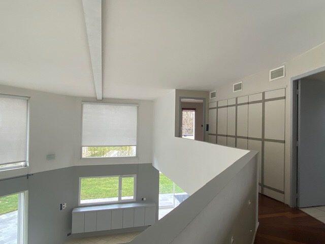 Villa - 242 m² - 6 pièces