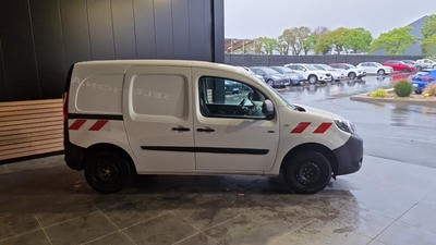 Renault Kangoo Express Z.E. Achat Integral Extra R-Link