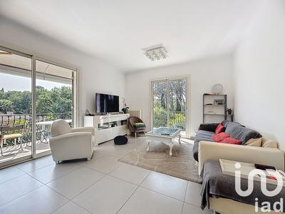 Maison - 163 m² - 6 pièces