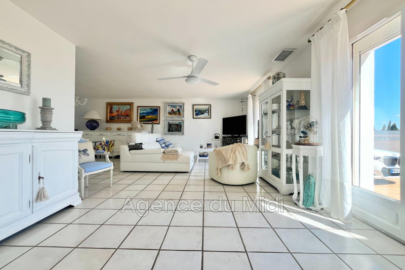 Villa - 113 m² - 4 pièces