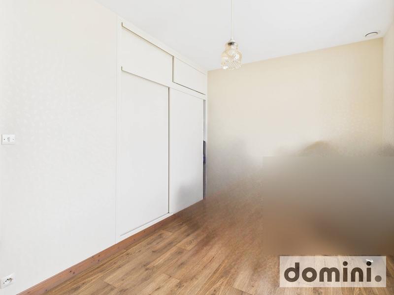 Maison - 188 m² - 9 pièces