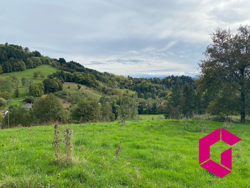 Maison - 193 m² - 3 pièces