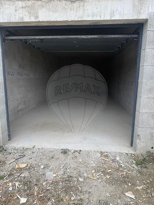 Appartement - 98 m² - 4 pièces