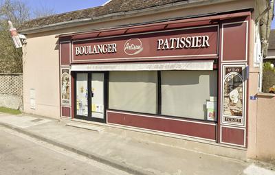 Local commercial - 420 m²