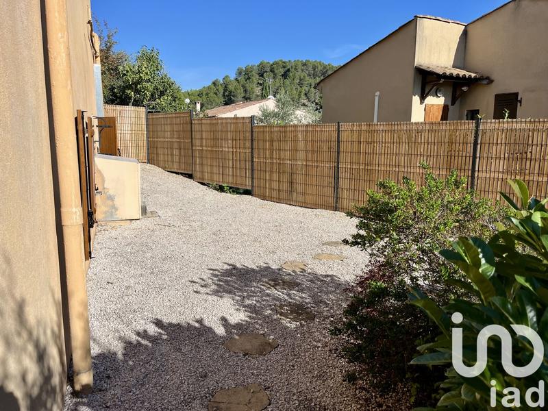 Appartement - 102 m² - 4 pièces