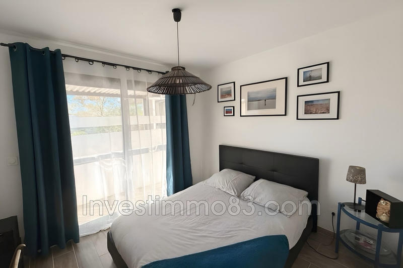 Maison - 130 m² - 4 pièces