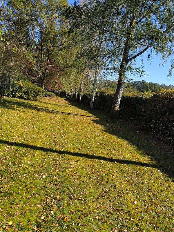 Maison - 186 m² - 6 pièces