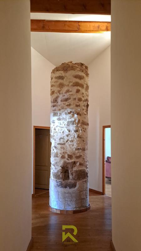 Maison - 380 m² - 14 pièces