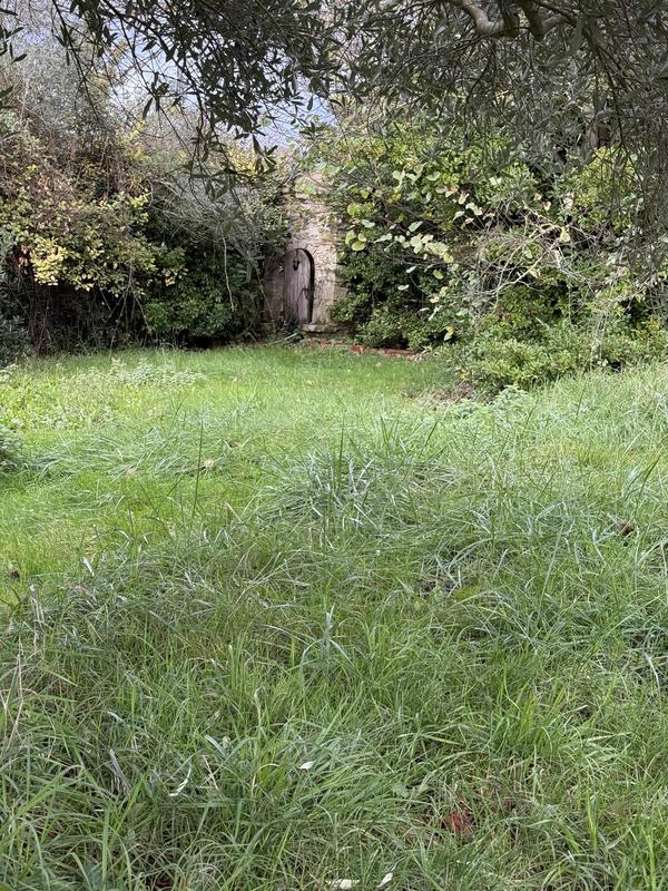 Maison - 258 m² - 6 pièces