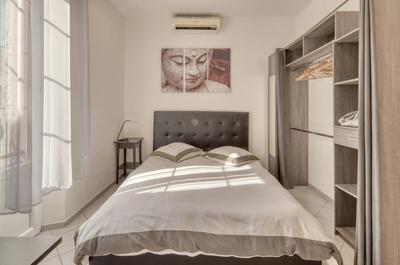 Villa - 164 m² - 6 pièces