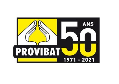 Terrain constructible - 305 m²