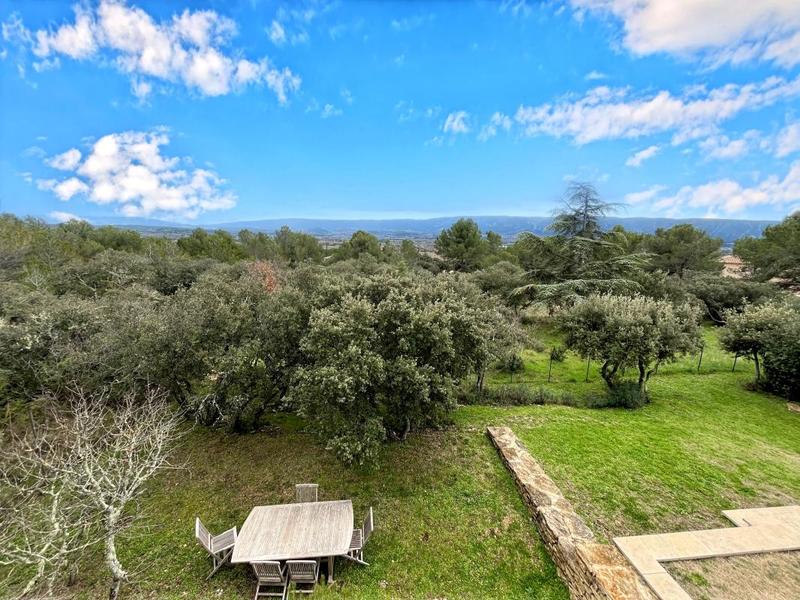 Villa - 273 m² - 7 pièces