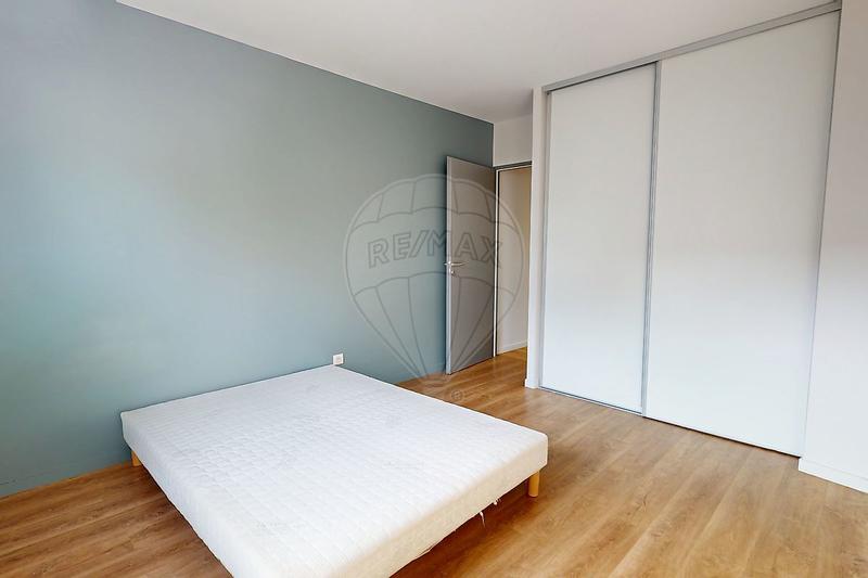 Maison - 194 m² - 6 pièces