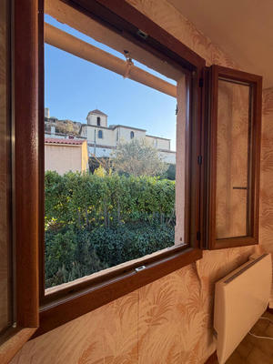 Maison - 102 m² - 6 pièces